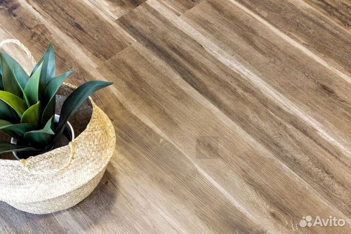 Кварц винил