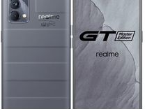 realme GT Master Edition, 6/128 ГБ
