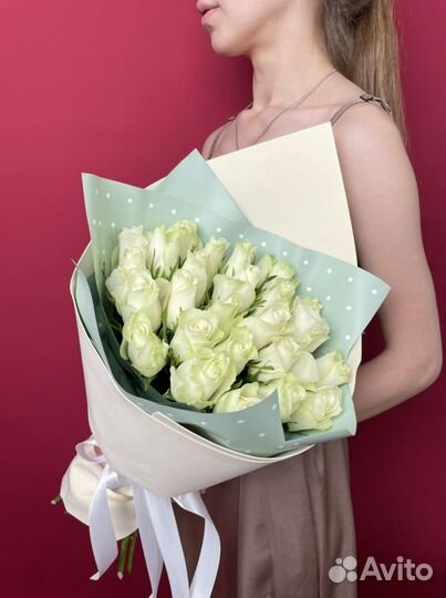 Розы оптом/цветы с доставкой