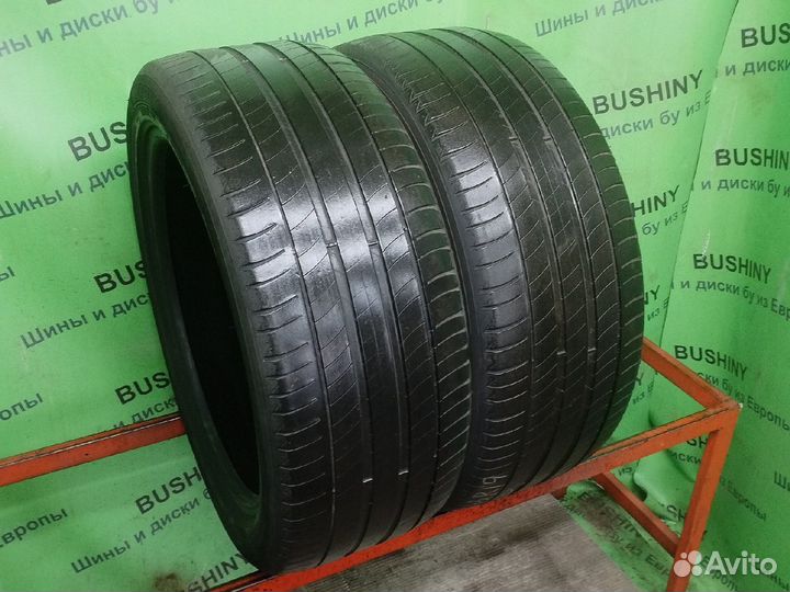 Michelin Primacy 3 245/45 R19 103Y