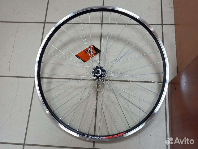 Колесо Обод 26