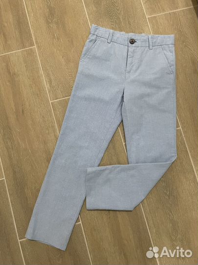 Костюм H&M 128