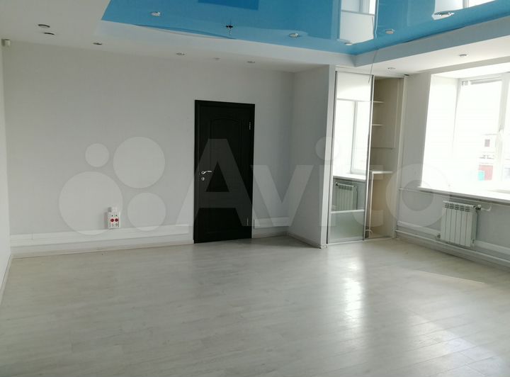 Офис, 2868 м²
