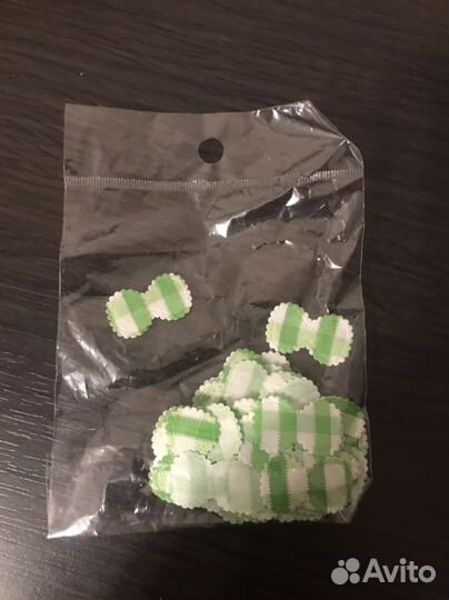 Украшательства для занятий с детьми