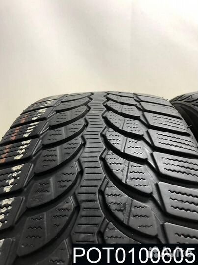 Bridgestone Blizzak LM-32 215/45 R18 93V