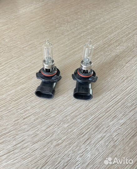 Лампы HB3 90981-13046