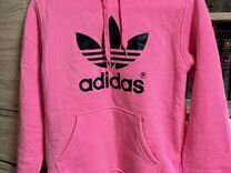 авито адидас женское. авито адидас женское. штаны адидас за 20к. спортивный костюм адидас тройка мужской. спортивные брюки adidas tiro 19.