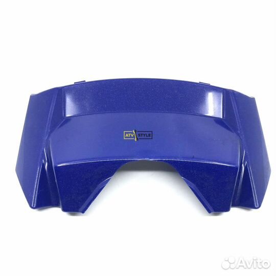 Накладка Polaris 5436715-341