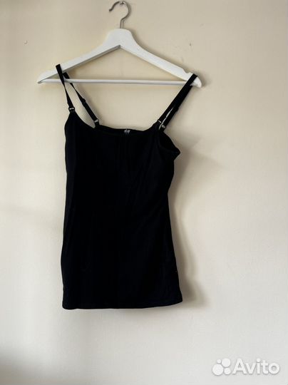 Одежда для беременных пакетом