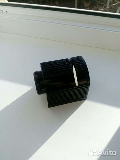 Фильмоскоп