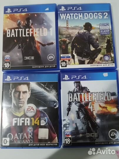 Sony playstation 4 slim 500gb