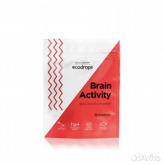 Подарочный набор для мужчин