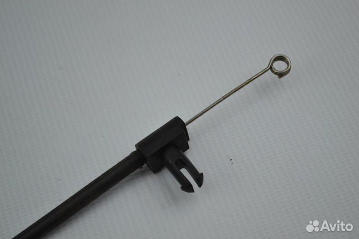 Отопление салона / Другие части volvo FH12 1-seeri