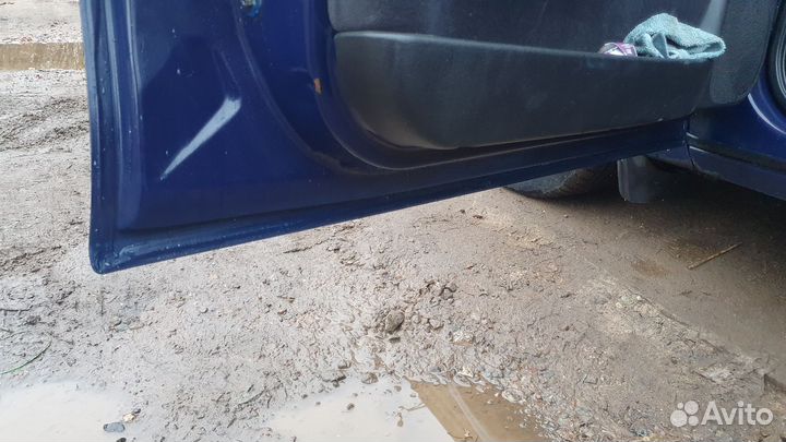 Opel Vectra 1.6 МТ, 1998, 246 000 км