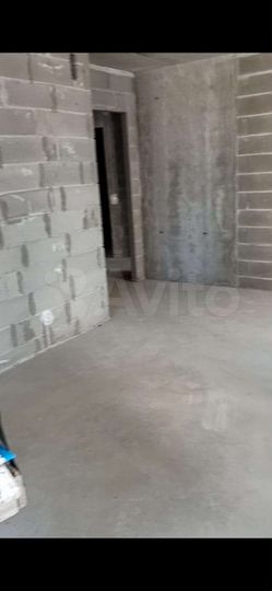 2-к. квартира, 66 м², 9/12 эт.