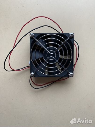 Стабилизатор напряжения асн-10000Н/1-Ц запчасти