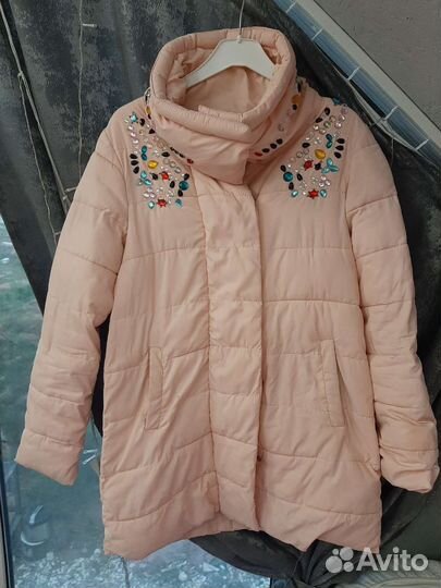 Вещи пакетом 44-46