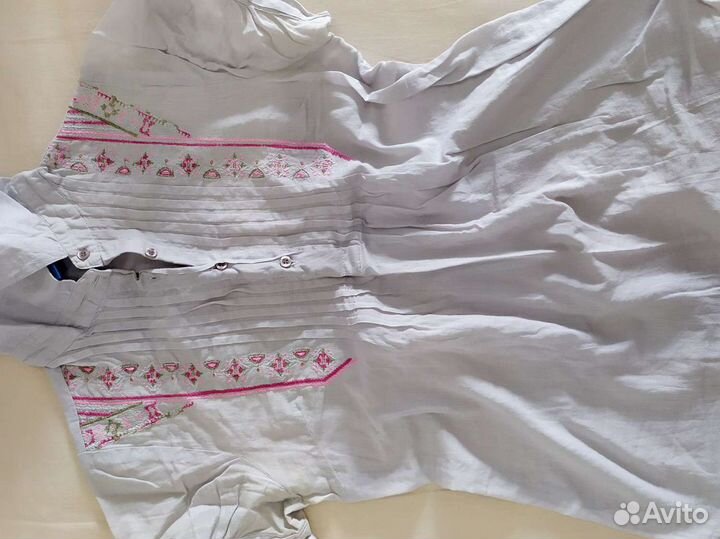 Одежда для беременных 42