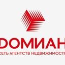 Ростов-на-Дону, Ворошиловский район, жилой комплекс Квадро