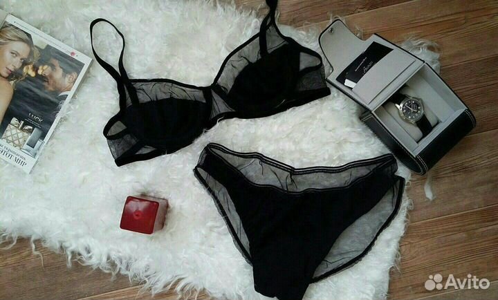 Курсы кройки и шитья нижнего белья для начинающих