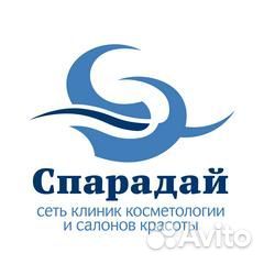 Мастер ногтевого сервиса