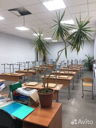 Ремонт помещений , внутренняя отделка