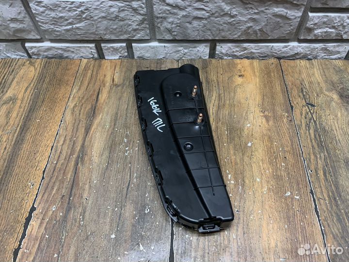 Mercedes Benz W166 GL Подушка безопасности боковая