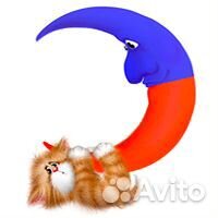 Работник склада