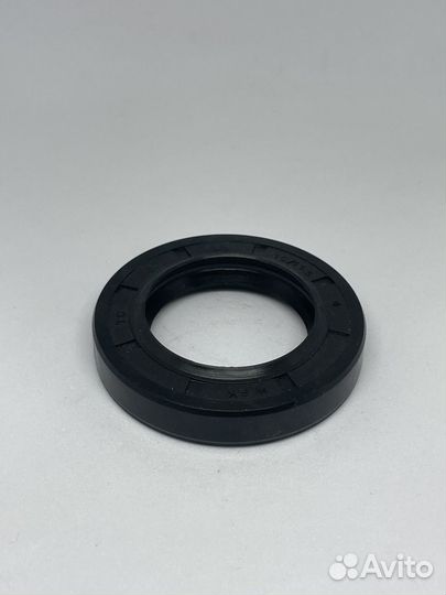 Сальник бака 35Х58Х10/11,5