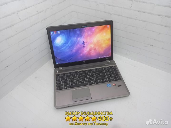 Металл/i5/3.1GHz/DDR3 8GB/Video 2GB/SSD 250GB