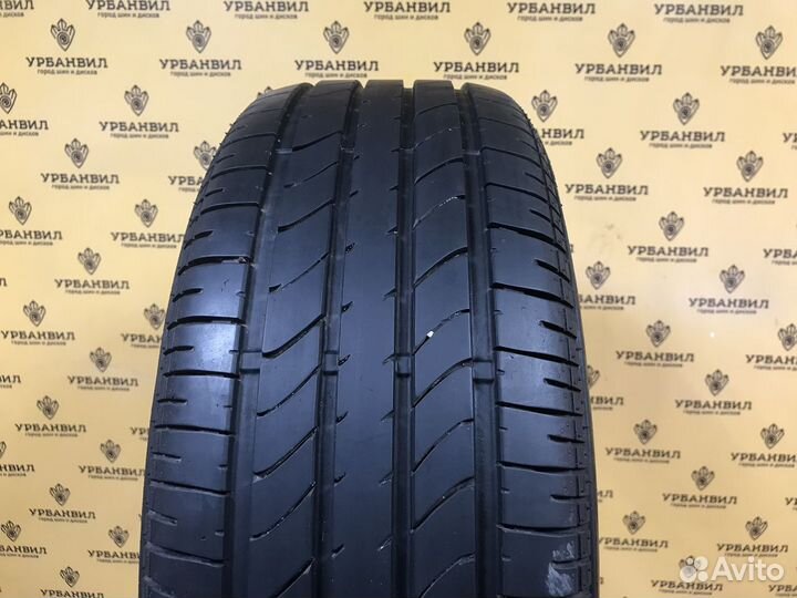 Bridgestone Turanza ER30 215/55 R16 93W