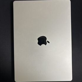 Apple macbook pro 14 m3 8/512