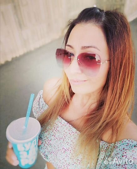 Массажист, мастер депиляции