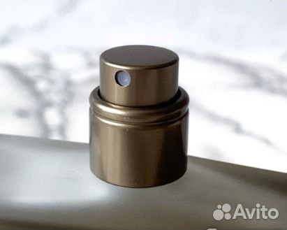 Billie Eilish Eilish eau de Parfum 2022 New Женски