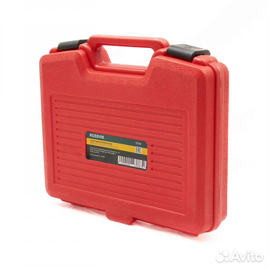 Набор фиксаторов для BMW, Peugeo, Citroen 1.4, 1.6