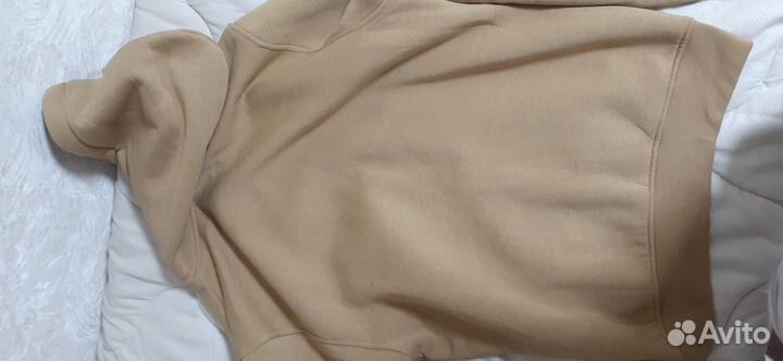 Продам худи Stone Island