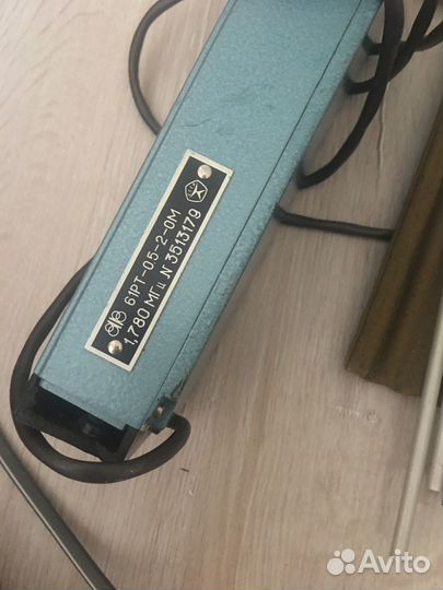 Радиостанция Карат-М