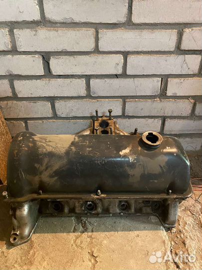 Продам гбц на классику