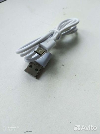 Бутылочка- генератор водородной воды