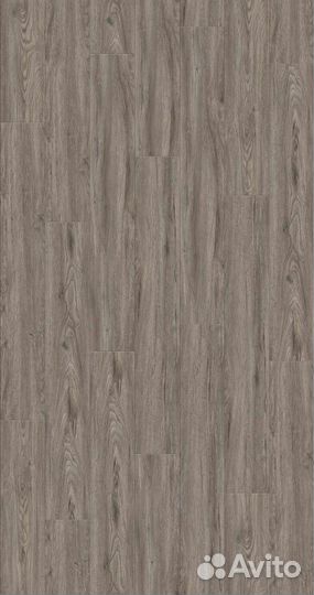 Кварцвиниловый ламинат