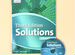 Solutions elementary third edition Oxford + CD