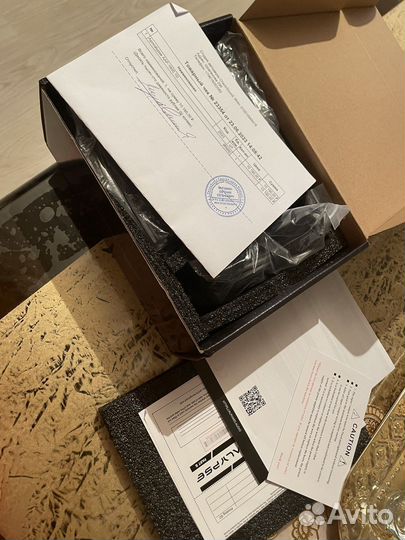 Мотоблок apocalypses 1600.1d