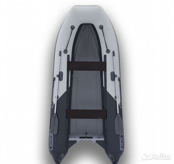Риб Stel R-360 light