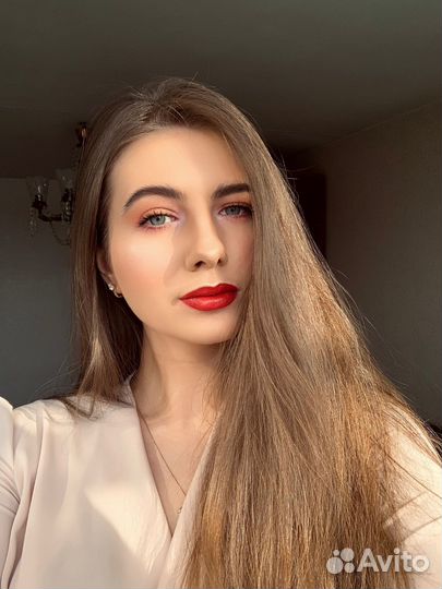 Репетитор по обществознанию