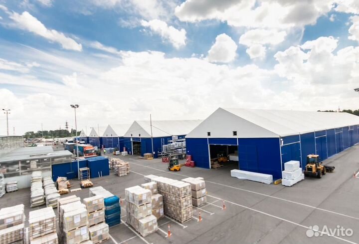 Геотекстиль Дорнит 100