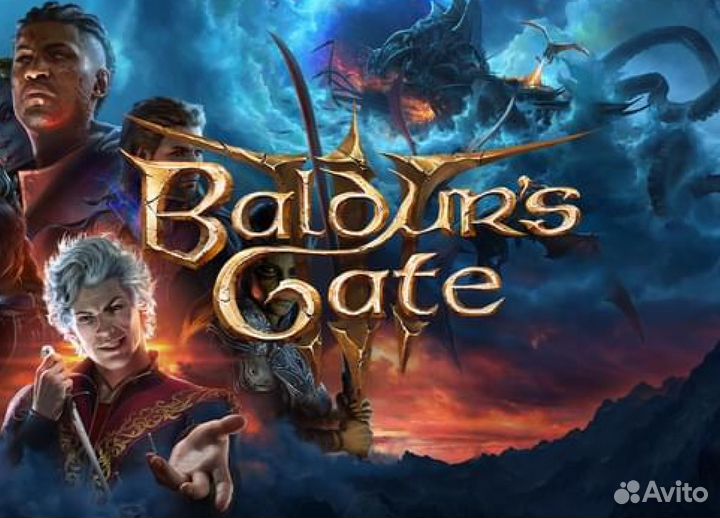 Игры Steam подарком - Россия, Казахстан, Турция