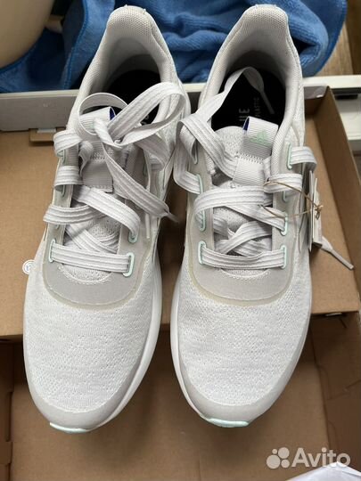 Кроссовки женские adidas 39 размер