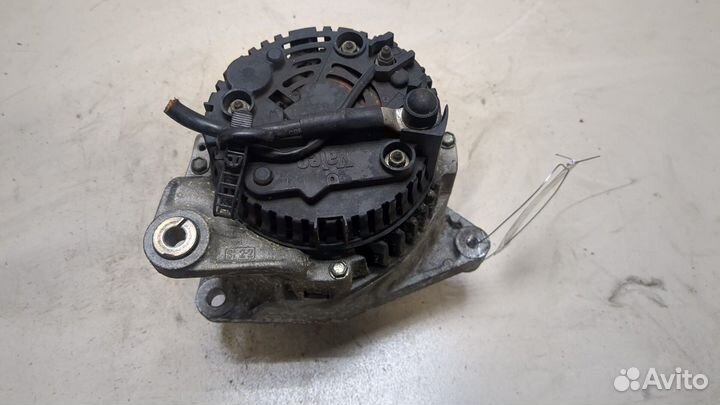 Генератор Volkswagen Passat 5