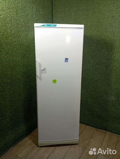 Холодильник бу с гарантией и доставкой