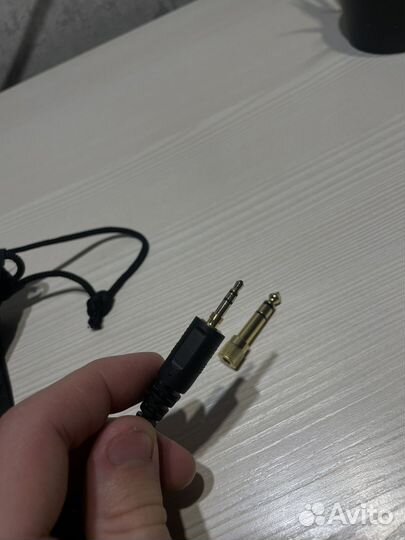 Beyerdynamic dt 770 pro 250 ohm